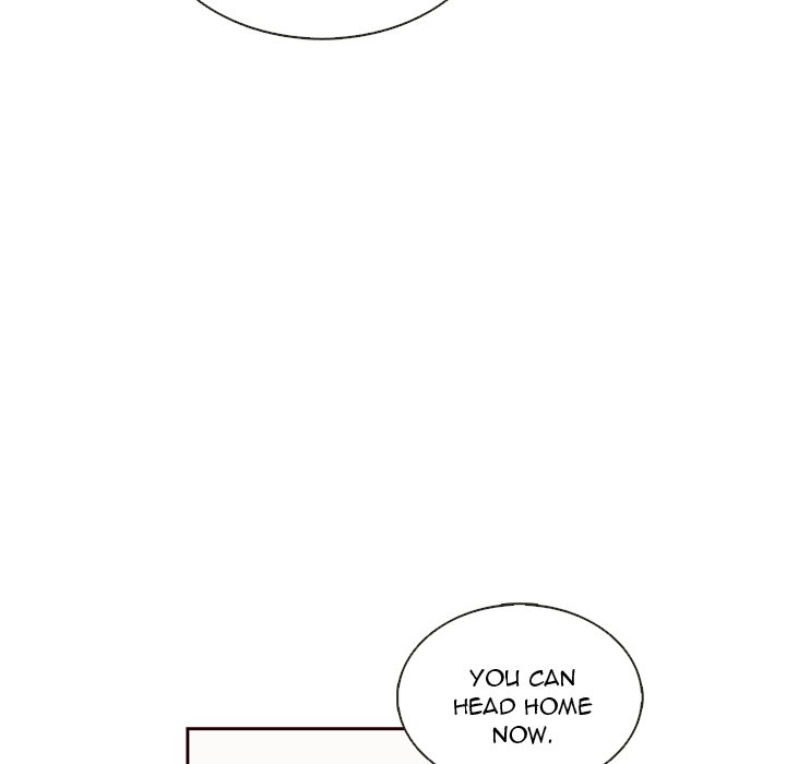 Little Miss Designer Chapter 36 image 73