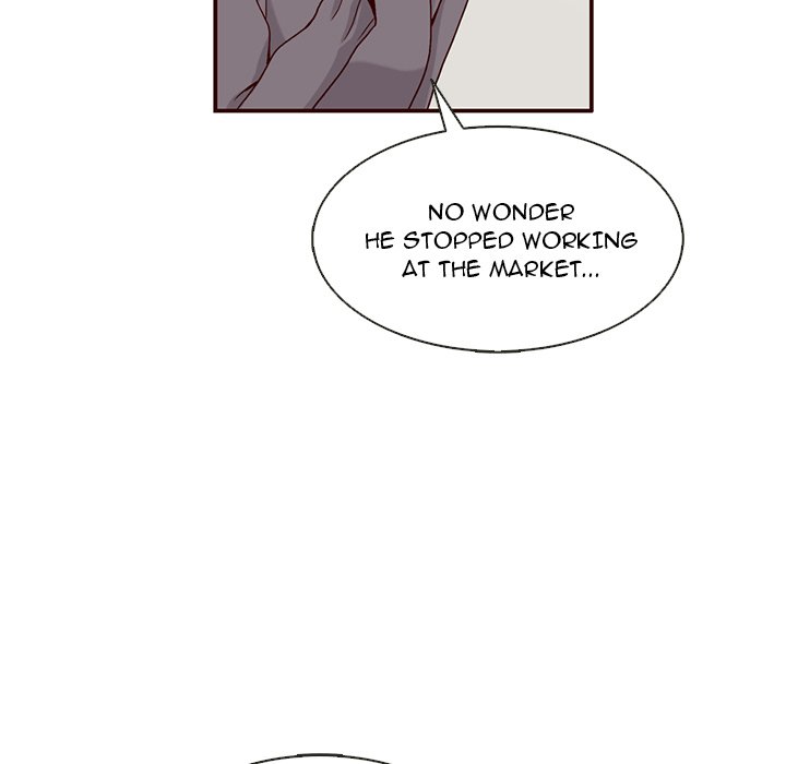Little Miss Designer Chapter 36 image 7