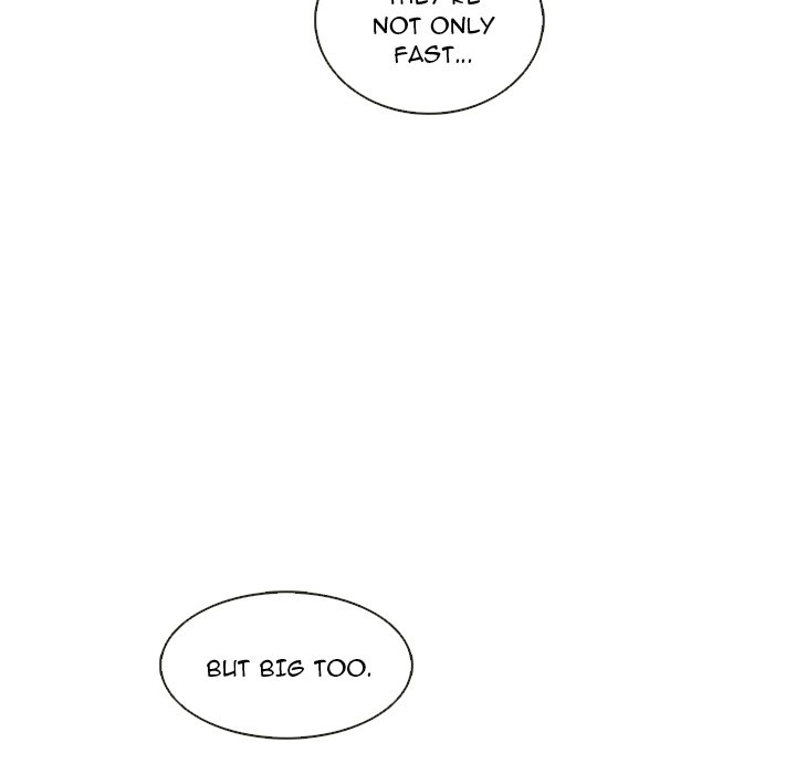 Little Miss Designer Chapter 36 image 89