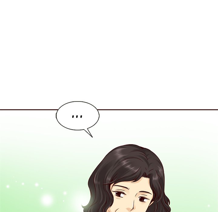 Little Miss Designer Chapter 36 image 96