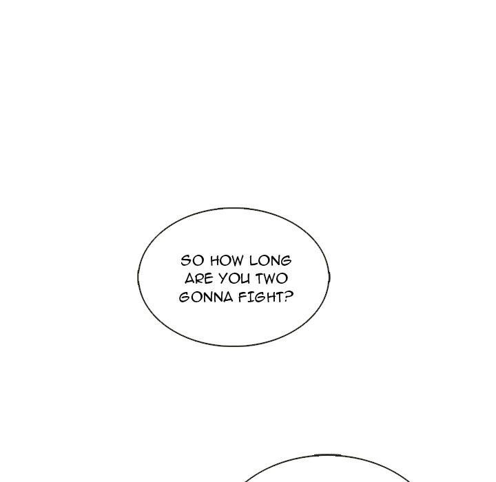 Little Miss Designer Chapter 36 image 98
