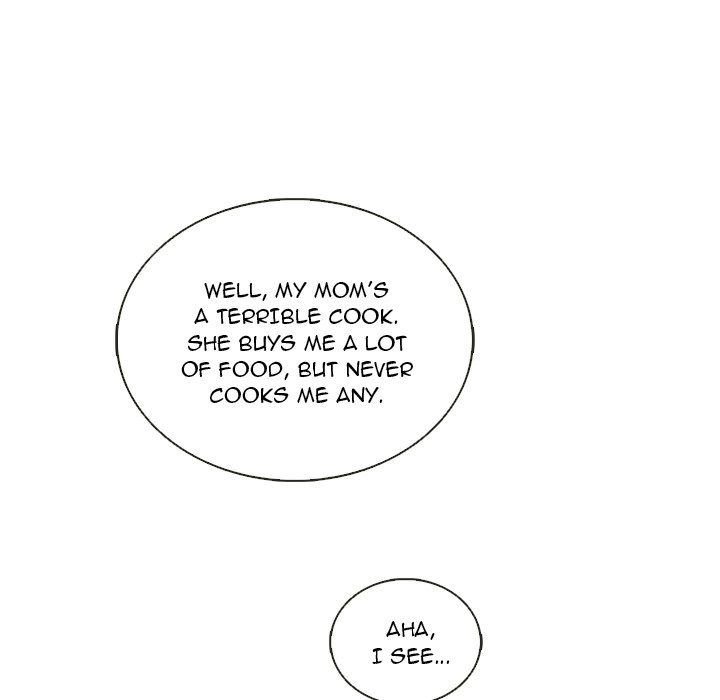 Little Miss Designer Chapter 37 image 104