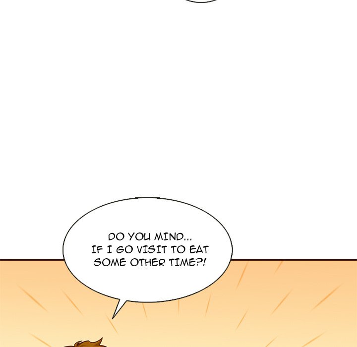 Little Miss Designer Chapter 37 image 105