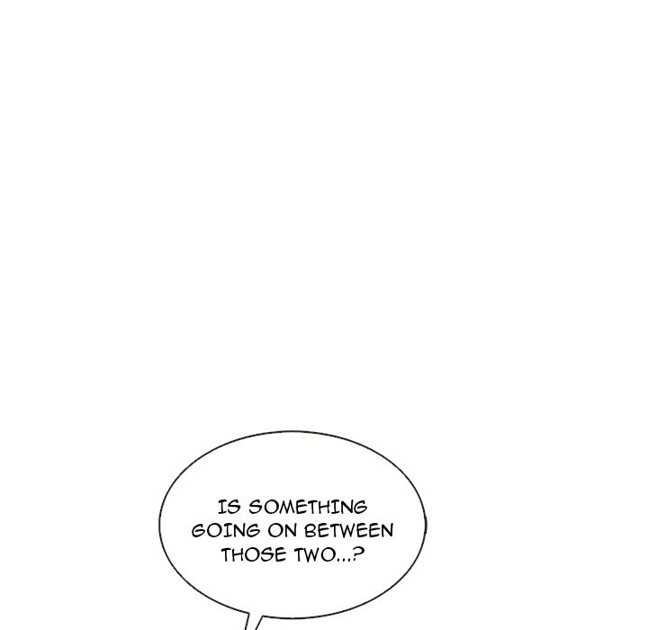 Little Miss Designer Chapter 37 image 107