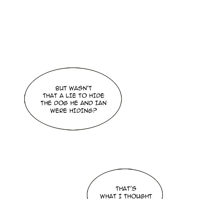 Little Miss Designer Chapter 37 image 109