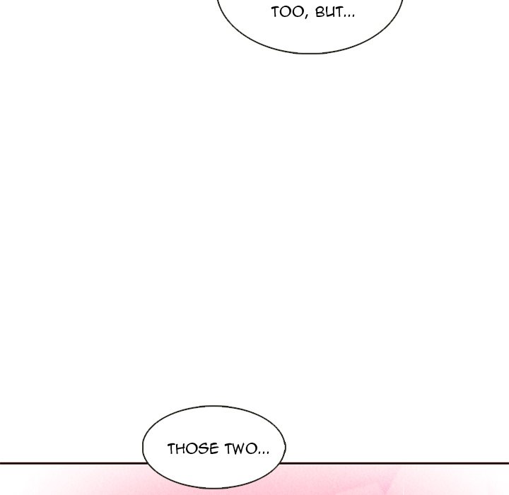 Little Miss Designer Chapter 37 image 110
