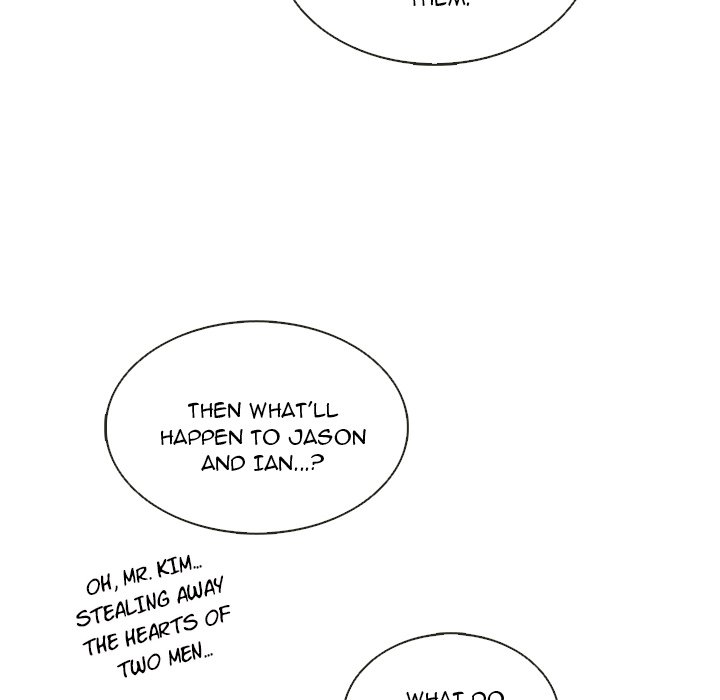 Little Miss Designer Chapter 37 image 112