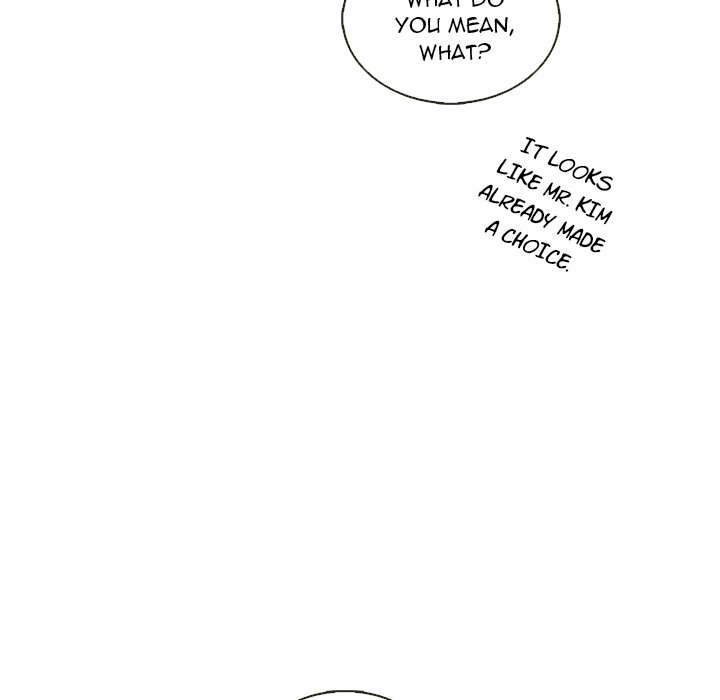 Little Miss Designer Chapter 37 image 113