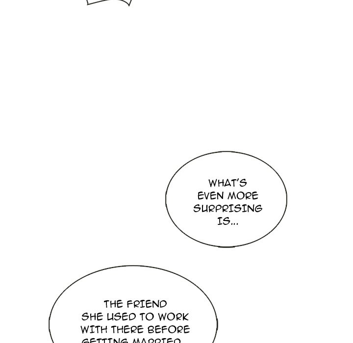 Little Miss Designer Chapter 37 image 116