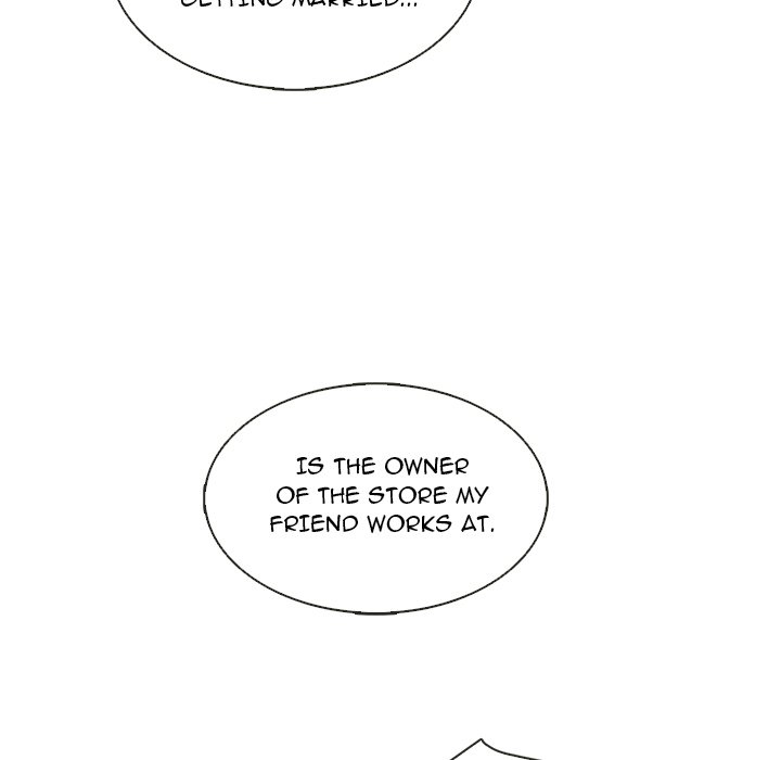 Little Miss Designer Chapter 37 image 117