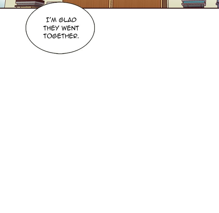 Little Miss Designer Chapter 37 image 124