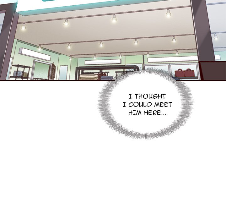 Little Miss Designer Chapter 37 image 130