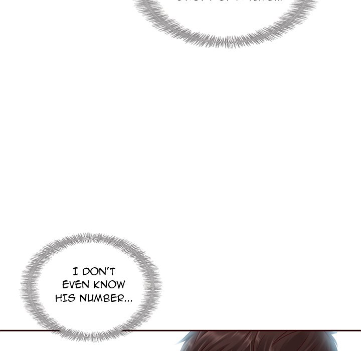Little Miss Designer Chapter 37 image 133