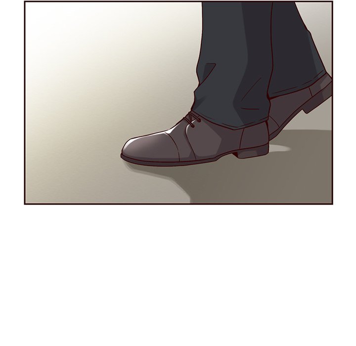 Little Miss Designer Chapter 37 image 136