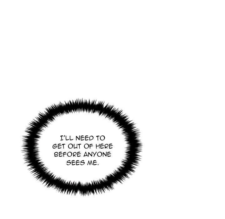 Little Miss Designer Chapter 37 image 14