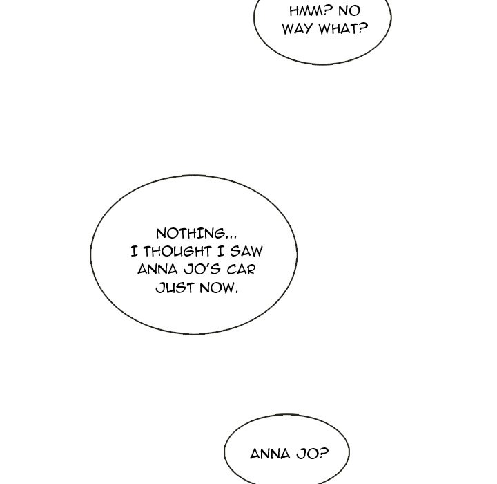 Little Miss Designer Chapter 37 image 20