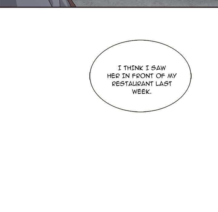 Little Miss Designer Chapter 37 image 23