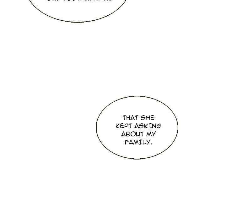 Little Miss Designer Chapter 37 image 27