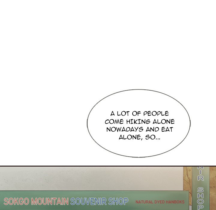 Little Miss Designer Chapter 37 image 30