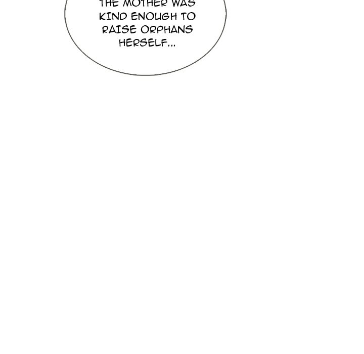 Little Miss Designer Chapter 37 image 34