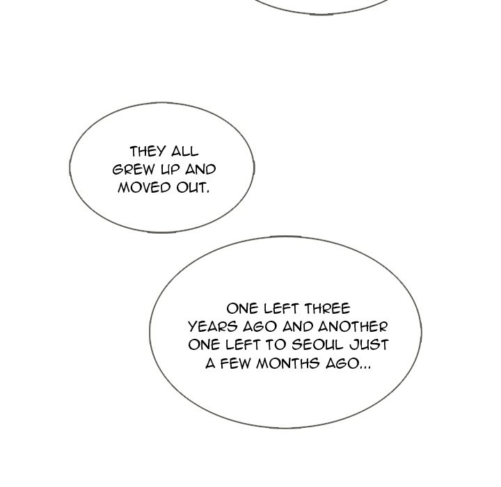 Little Miss Designer Chapter 37 image 44