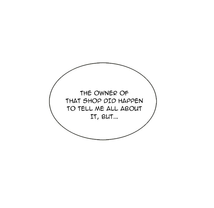 Little Miss Designer Chapter 37 image 48