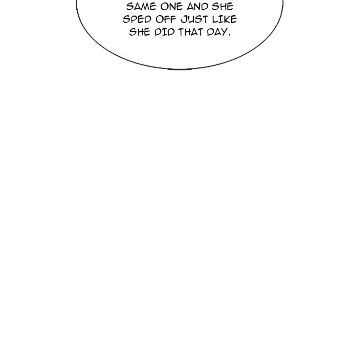 Little Miss Designer Chapter 37 image 52