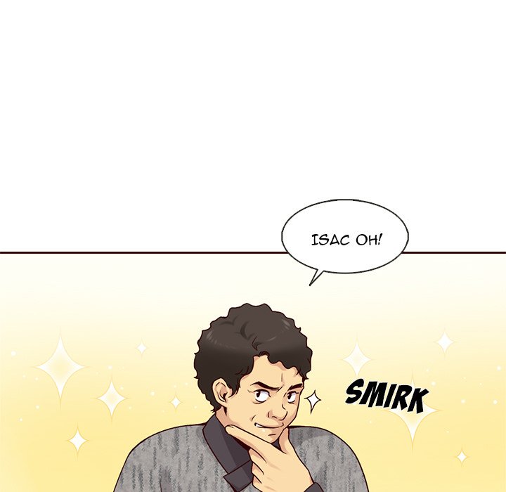 Little Miss Designer Chapter 37 image 58