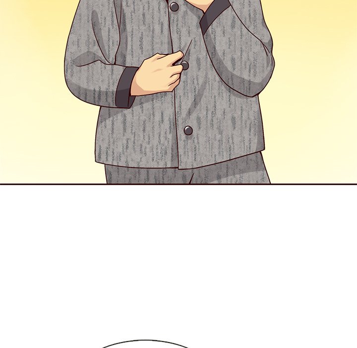 Little Miss Designer Chapter 37 image 59