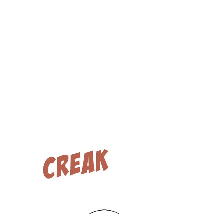 Little Miss Designer Chapter 37 image 61