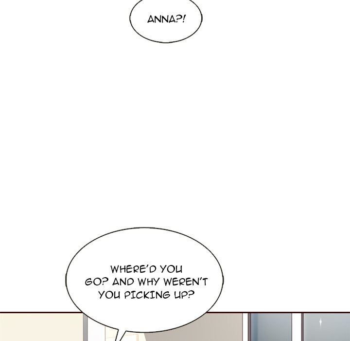 Little Miss Designer Chapter 37 image 62