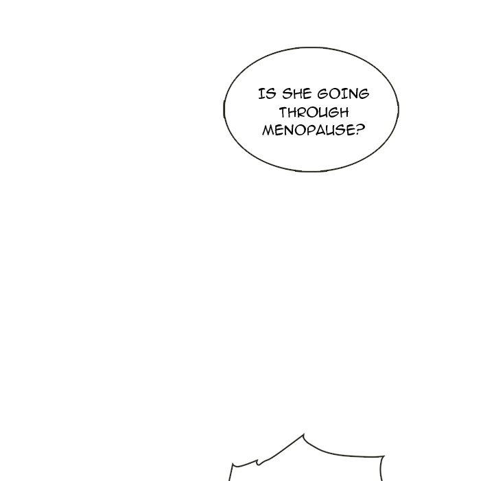 Little Miss Designer Chapter 37 image 68