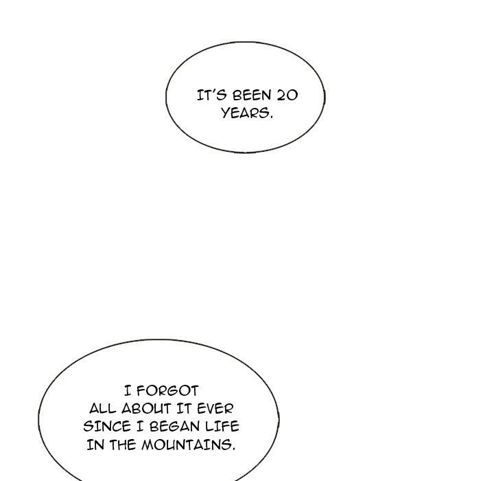 Little Miss Designer Chapter 37 image 6