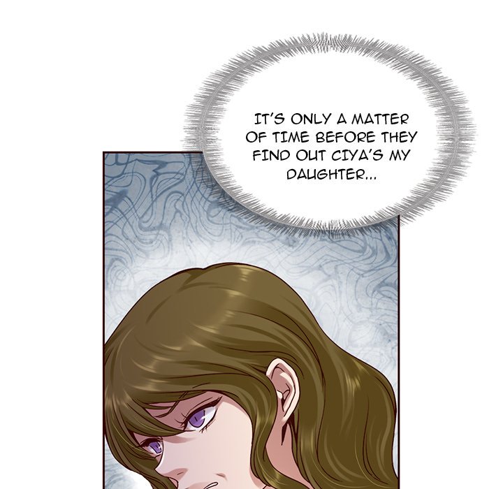 Little Miss Designer Chapter 37 image 71