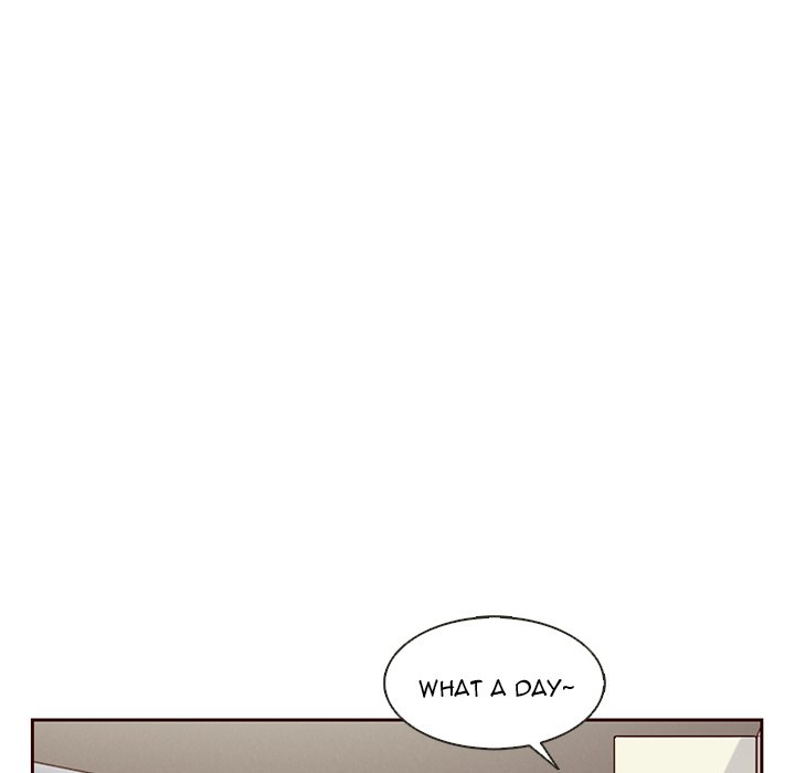 Little Miss Designer Chapter 37 image 78
