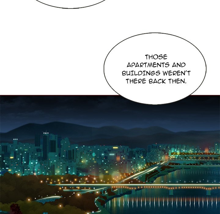 Little Miss Designer Chapter 37 image 7