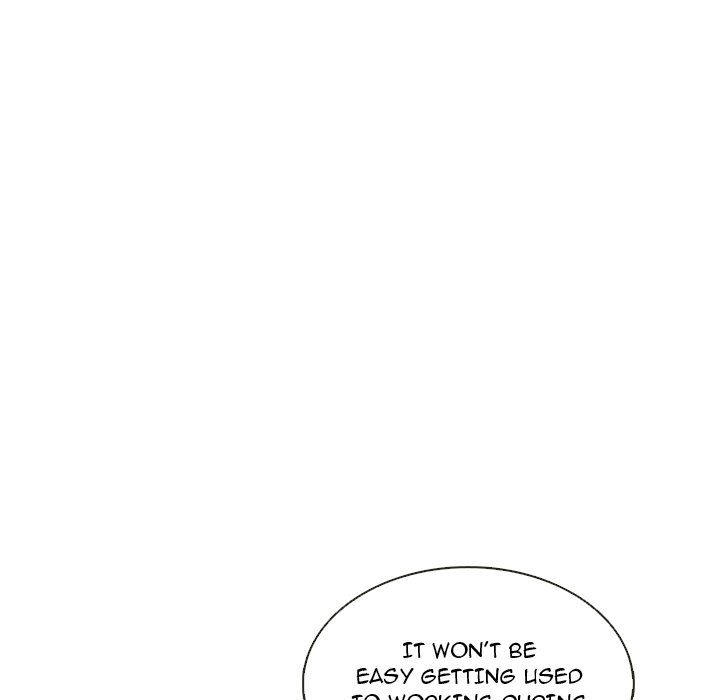 Little Miss Designer Chapter 37 image 85