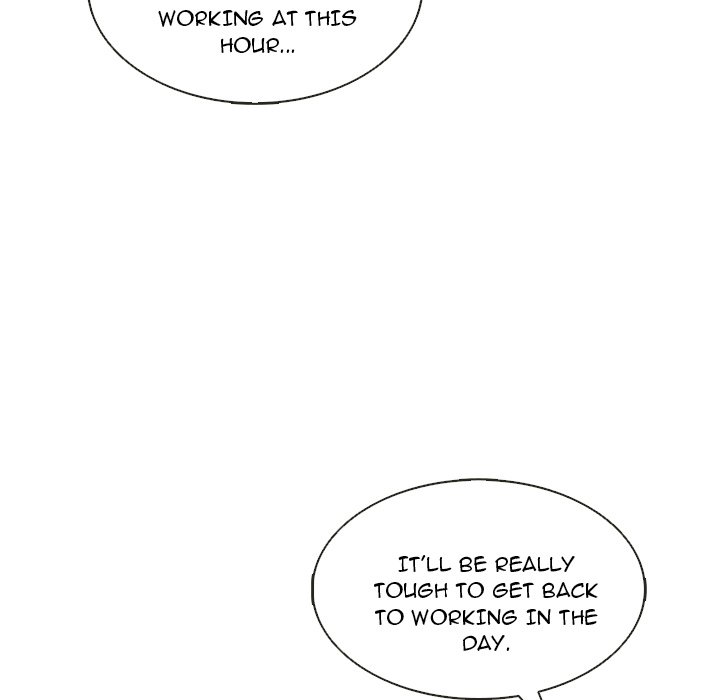 Little Miss Designer Chapter 37 image 87