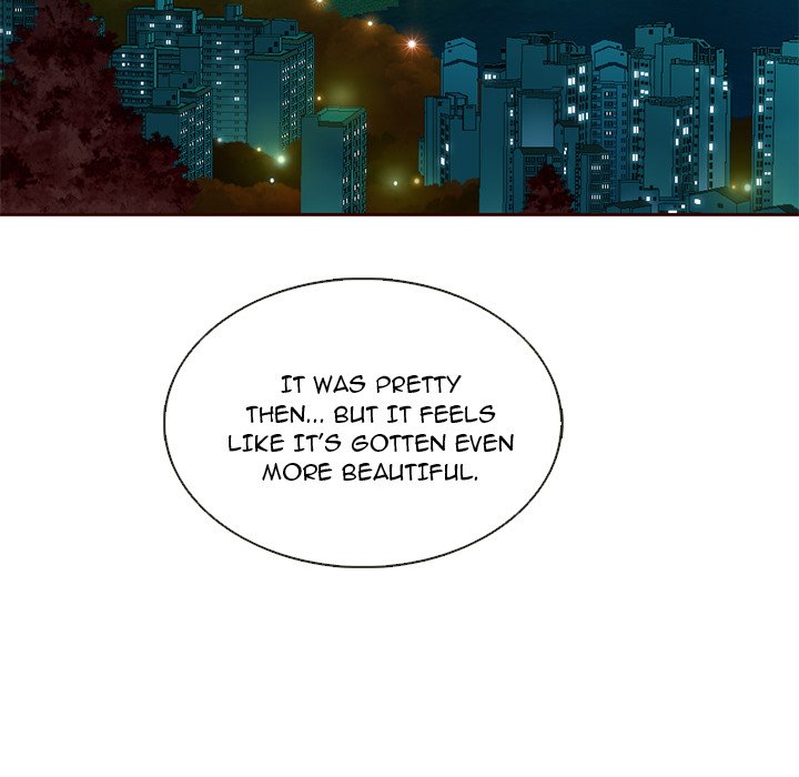 Little Miss Designer Chapter 37 image 8