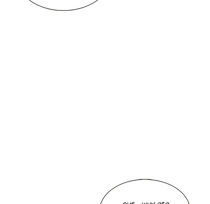 Little Miss Designer Chapter 37 image 89