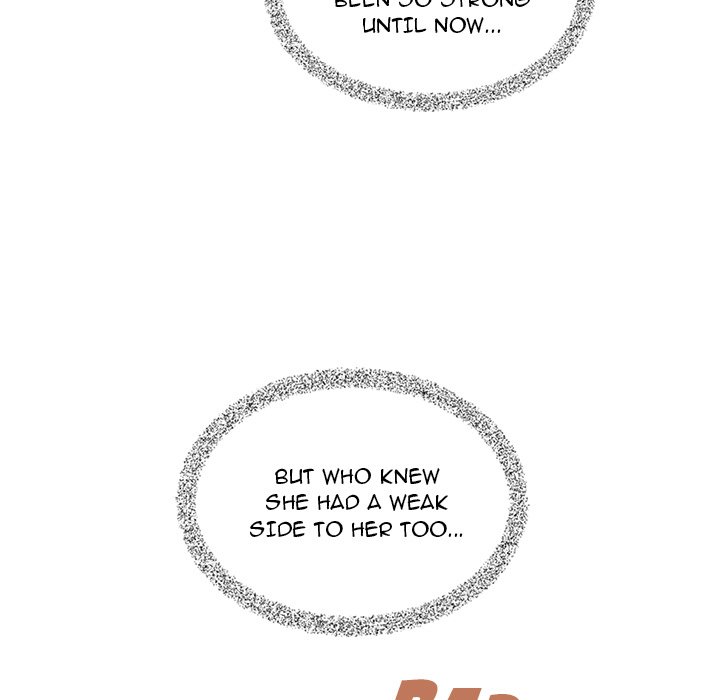 Little Miss Designer Chapter 38 image 103
