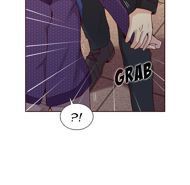 Little Miss Designer Chapter 38 image 13