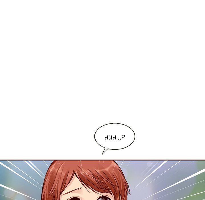 Little Miss Designer Chapter 38 image 14