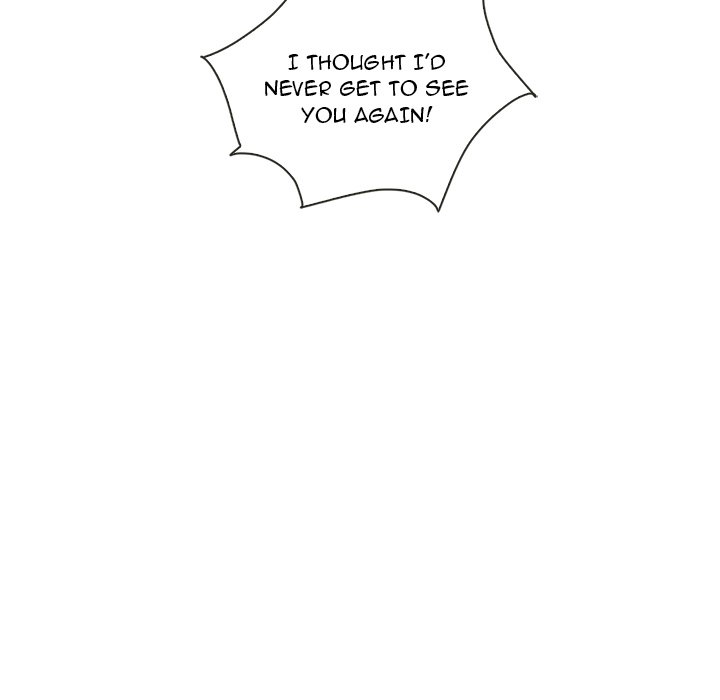 Little Miss Designer Chapter 38 image 18