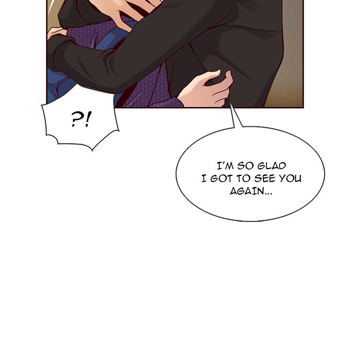 Little Miss Designer Chapter 38 image 20