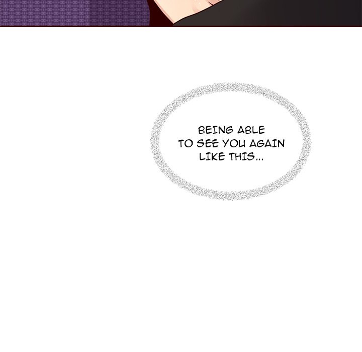 Little Miss Designer Chapter 38 image 23