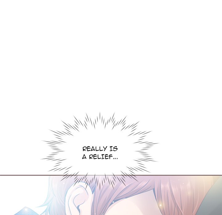 Little Miss Designer Chapter 38 image 24