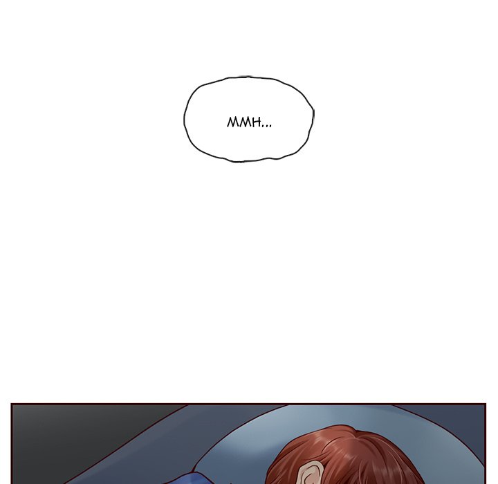 Little Miss Designer Chapter 38 image 27