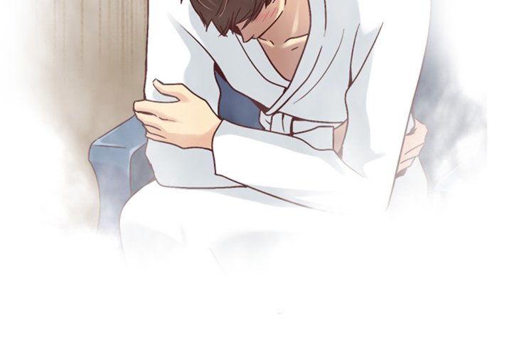 Little Miss Designer Chapter 38 image 2