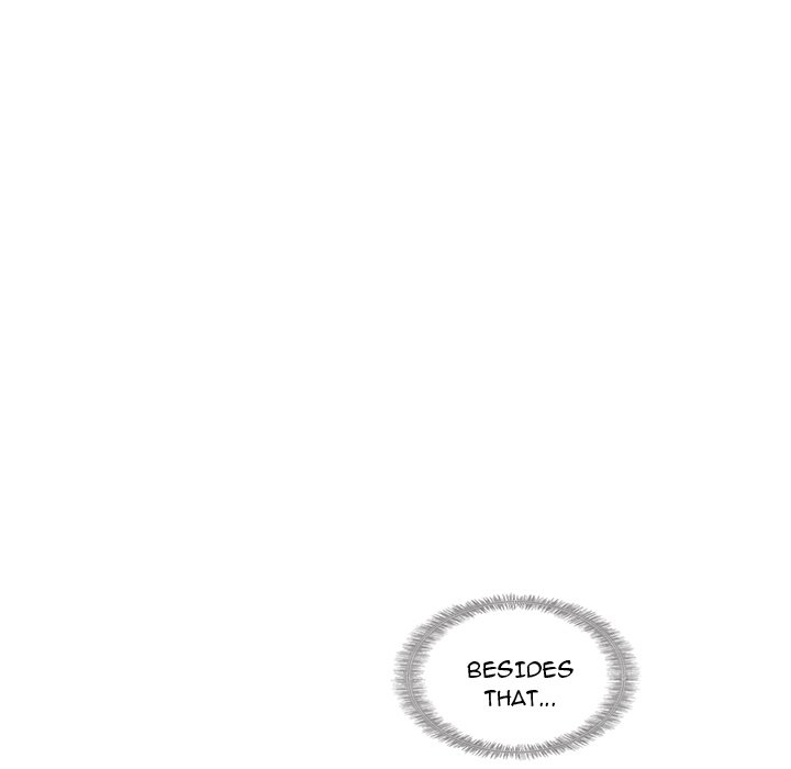 Little Miss Designer Chapter 38 image 32